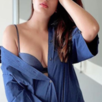 model escort girl in goa